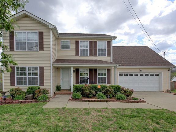 5th image of 2486 Elkmont Dr
