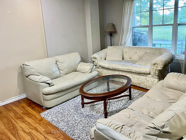 45 Wharfside Ln #BASEMENT — Photo 4