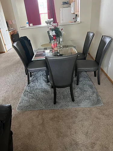 13931 Ironstone Ter NW Photo 1