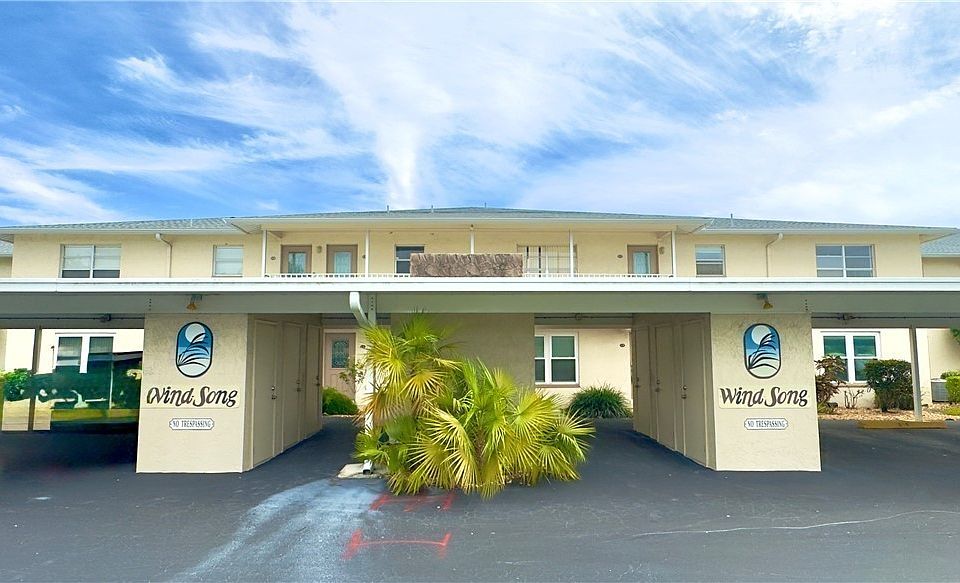 1st image of 1414 SE 46th St APT 2B