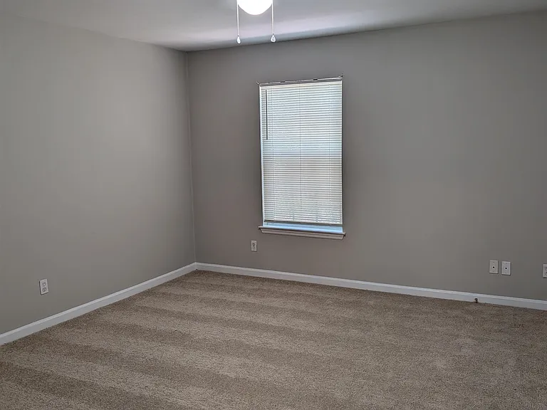 4234 Augustus Oak Ct — Photo 13