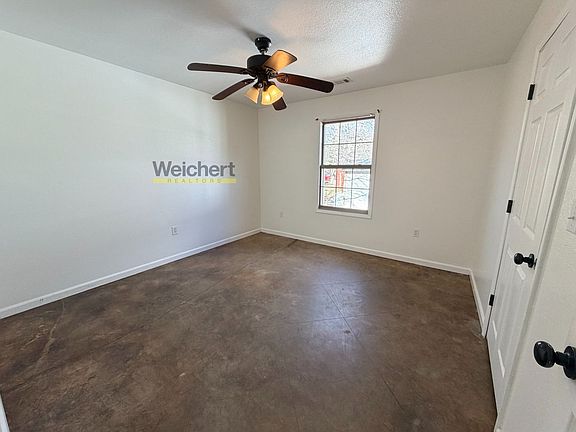 3rd image of 612 N 5th St #612A