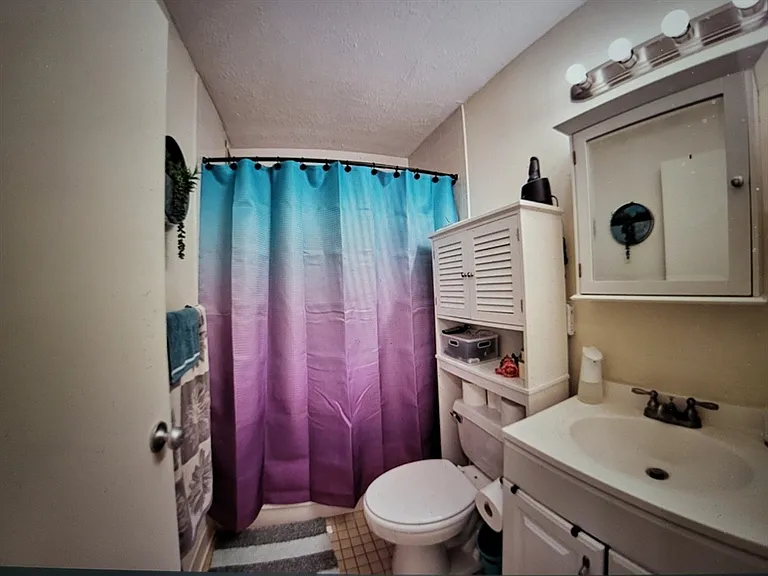 44 Washington St #910 — Photo 8