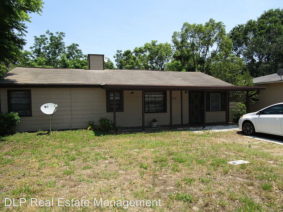 1st image of 735 White St