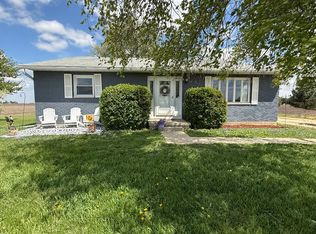 27986 Esmond Rd, Esmond, IL 60129