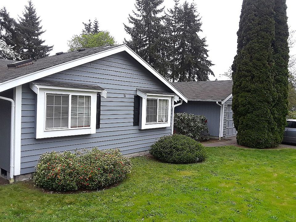2nd image of 506 124th St S