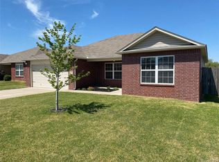 14831 E 37th St S, Tulsa, OK 74134