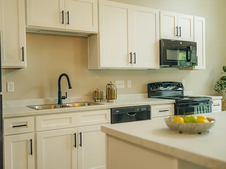 2500 S McClellan Ave #126 — Photo 11
