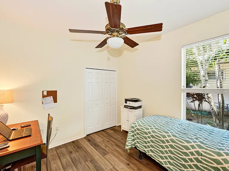 8003 Spring Marsh Dr — Photo 34