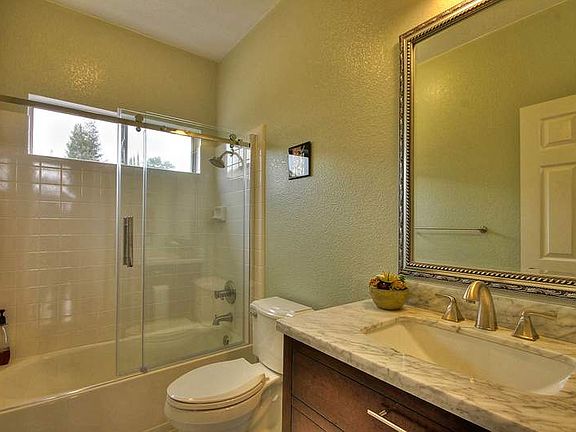 5th image of 5342 Humboldt Dr