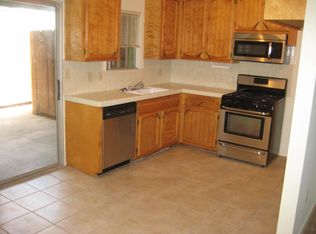 3262 Montrose Ave #A, La Crescenta, CA 91214