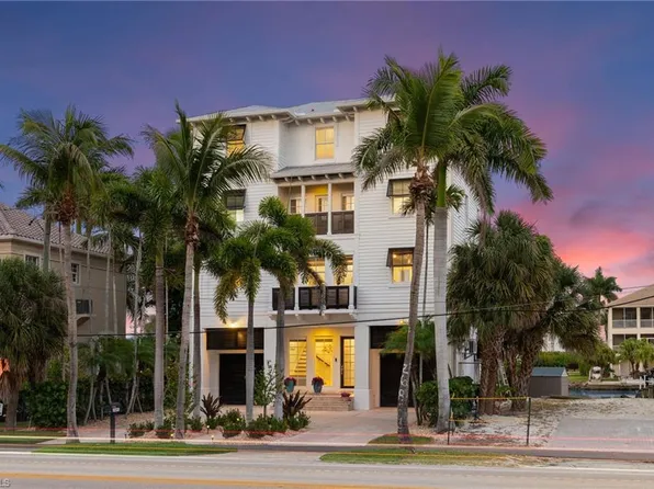 26891 Hickory BLVD, BONITA SPRINGS, FL 34134