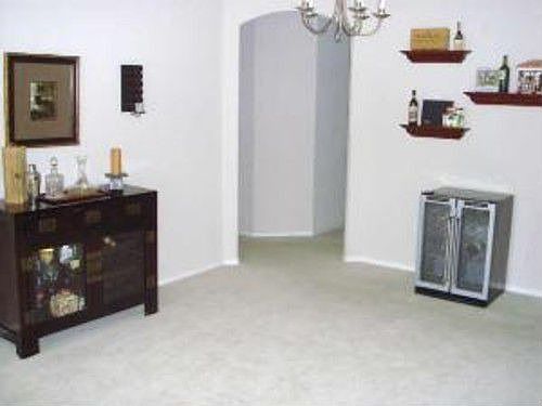 3rd image of 8309 Robertson Dr