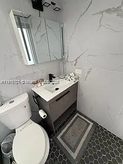 3111 N Ocean Dr #401 — Photo 18