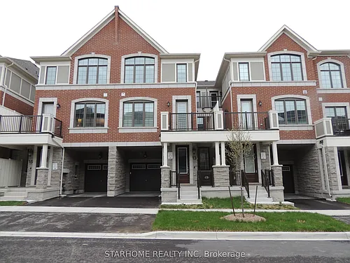 13 Avani Ave Photo 1