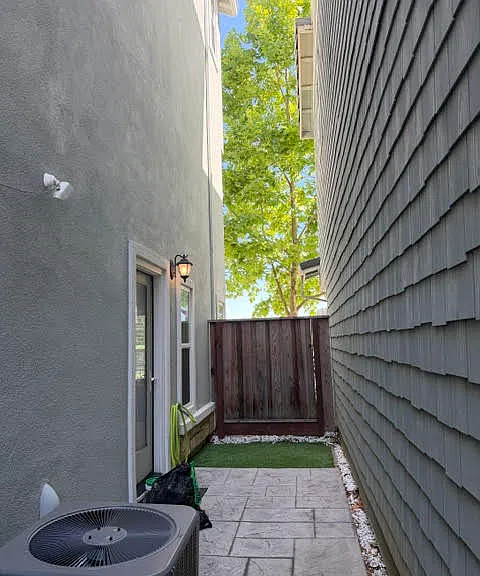 24211 2nd St — Photo 27