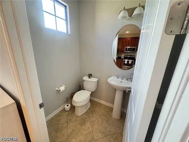8663 Olinda Way #7507 — Photo 7
