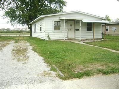 Dec 7 2010