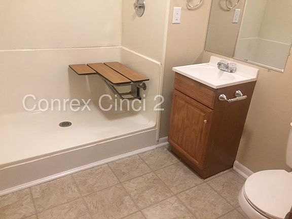 2nd image of 6471 Todd Dr