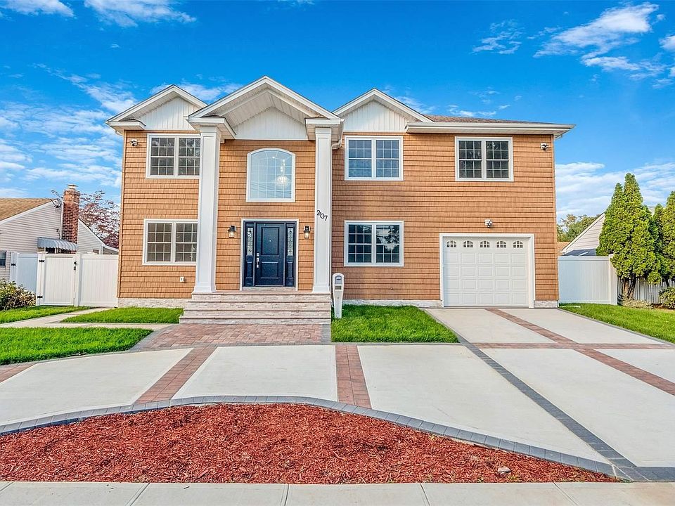1st image of 2137 Dofena Lane