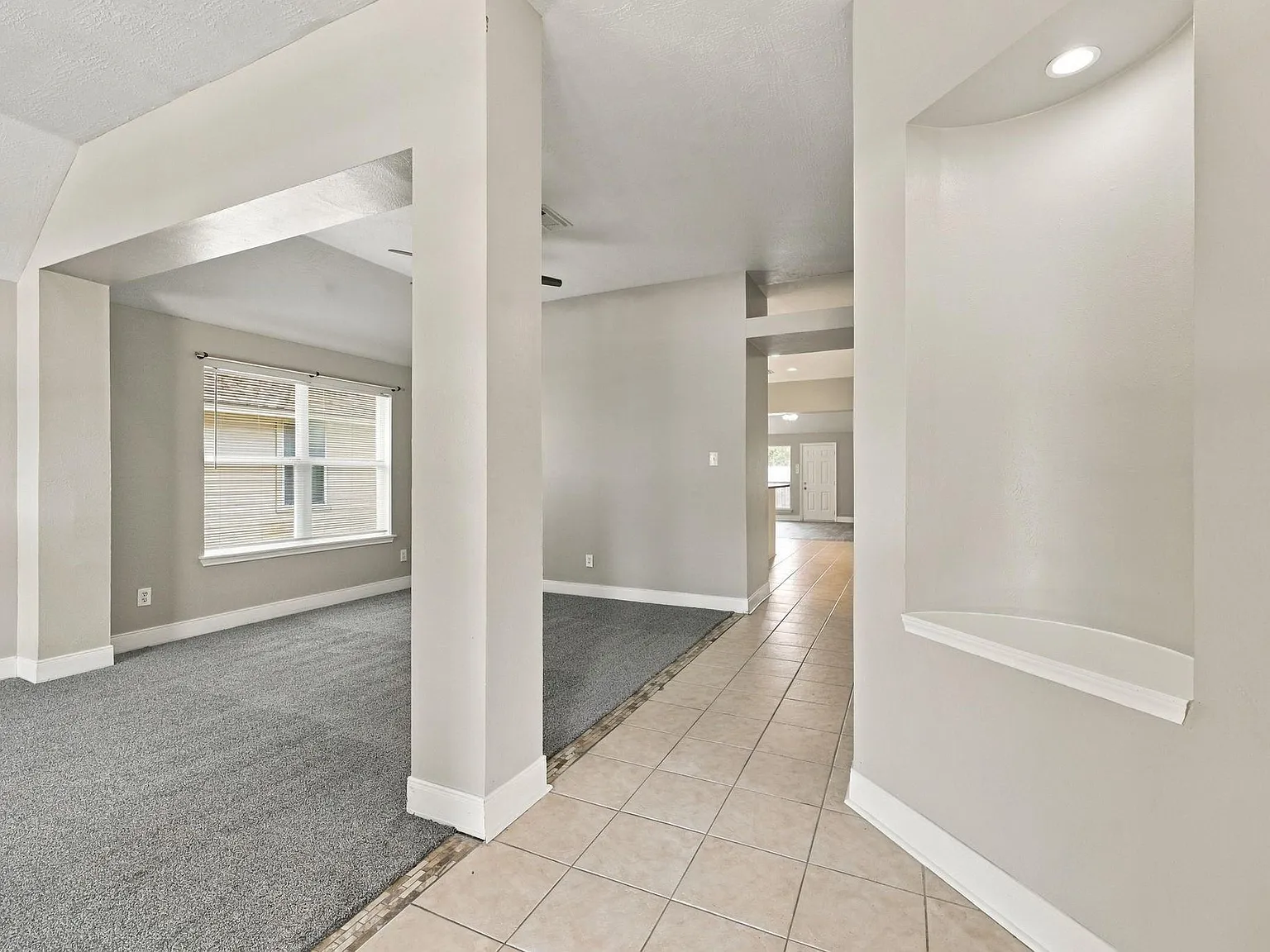 3 bed, 2.0 bath, 1980 sqft, $2,100 — Photo 1