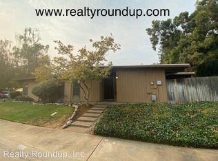 8798 Cheer Ct, Elk Grove, CA 95624