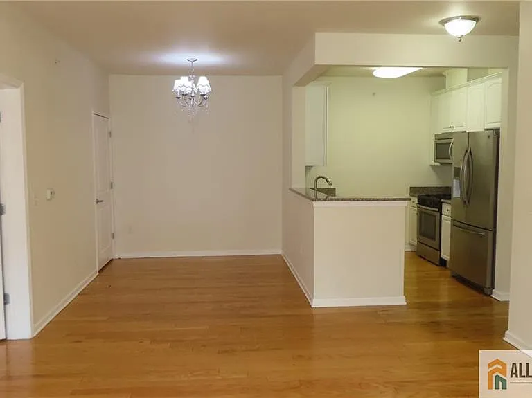 544 E Celebration Way #544 — Photo 40