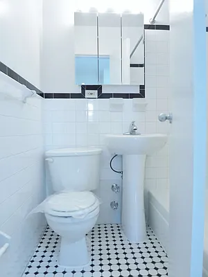 Rented by City & Suburban | media 13