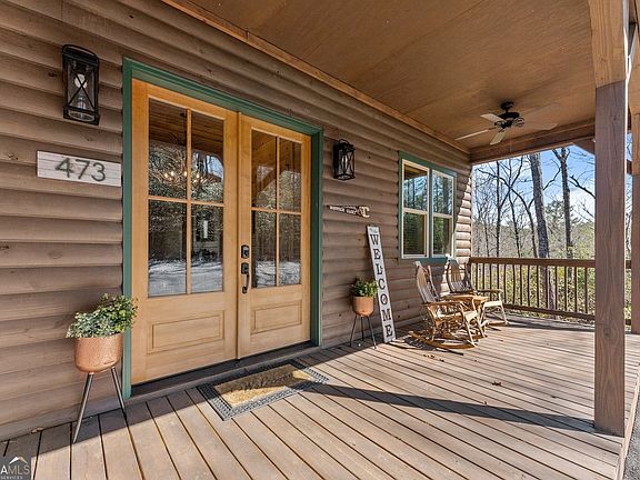 3rd image of 473 Monroe Ridge Rd