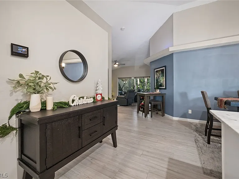 17611 Marco Island Ln — Photo 9
