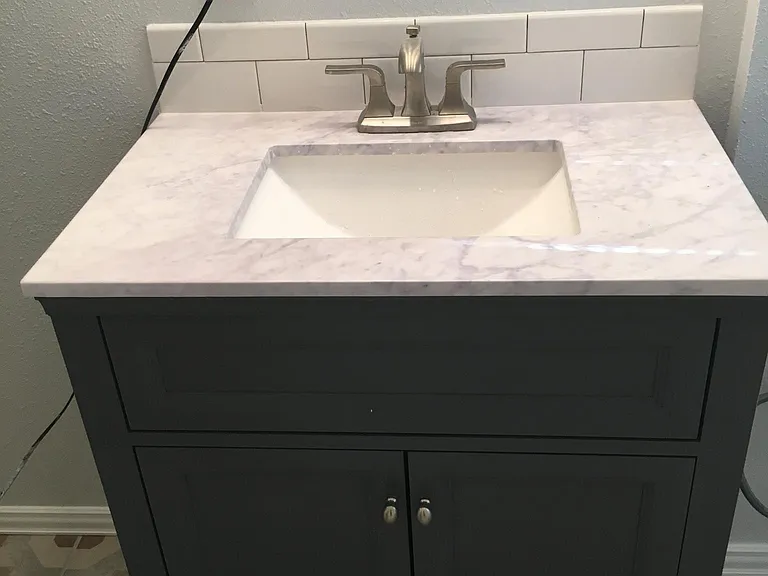 2139 Centerville Rd — Photo 5
