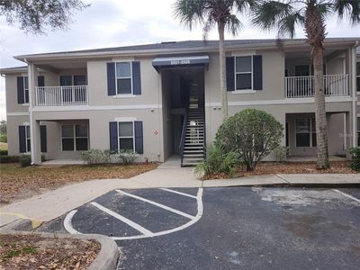 8001 Hemingway Cir UNIT 8001, Haines City, FL, 33844