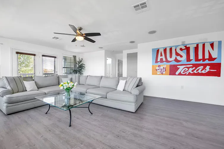 5808 Ann Jene Ct — Photo 7