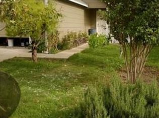 1212 E 3rd St, Georgetown, TX 78626