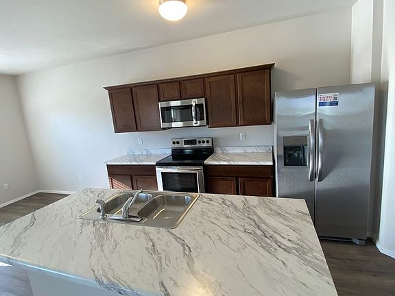 5th image of 3280 Gulley Ln