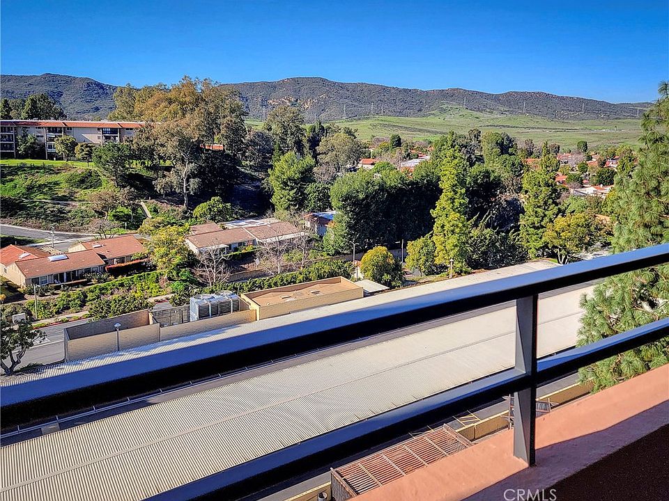 24055 Paseo Del Lago UNIT 961, Laguna Woods, CA 92637 Zillow