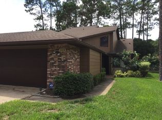 113 Horseshoe Trail, Ormond Beach, FL 32174