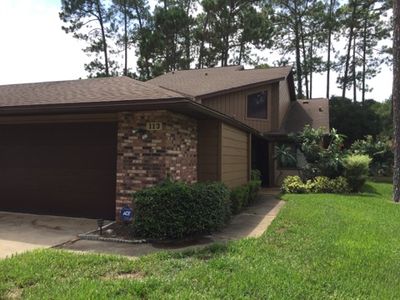 113 Horseshoe Trail, Ormond Beach, FL, 32174
