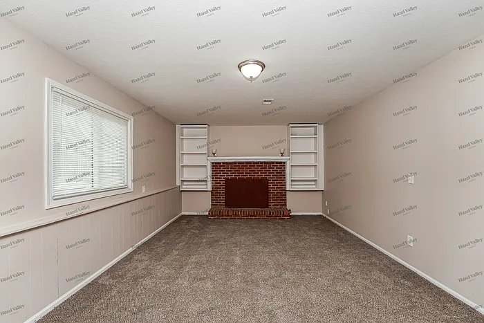 17575 Howe Rd — Photo 8