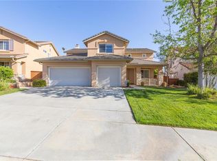 31473 Culbertson Ln, Temecula, CA 92591