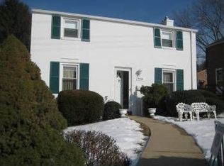 938 Segar Rd, Pittsburgh, PA 15243