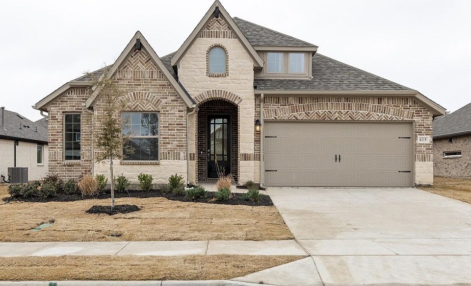1st image of 615 Creekview Ln