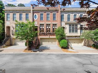 18 Arbor Way Dr, Decatur, GA 30030