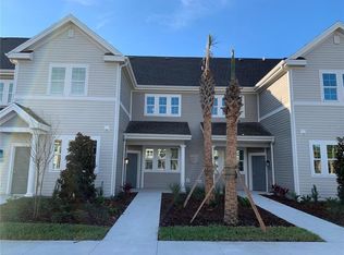 6407 Brook Village Cv APT 102, Bradenton, FL 34202