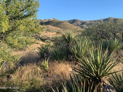 18831 S Sonoita Hwy, Vail, AZ, 85641