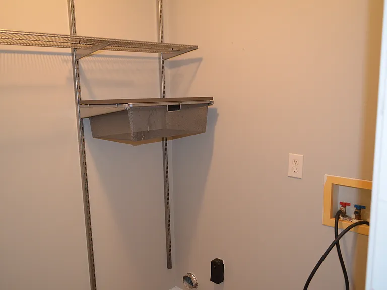 1401 Peppermint Ln — Photo 37