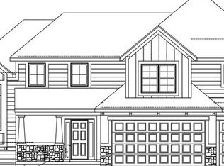 21809 W 46th St, Shawnee, KS 66226
