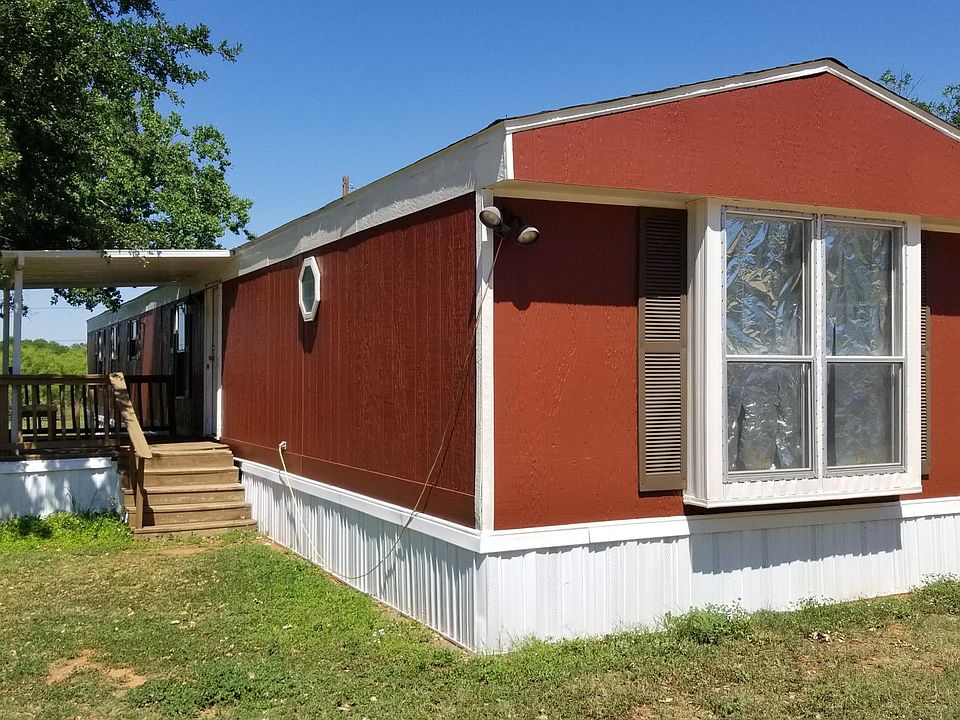 1st image of 1819 County Road 1001 Lot 16