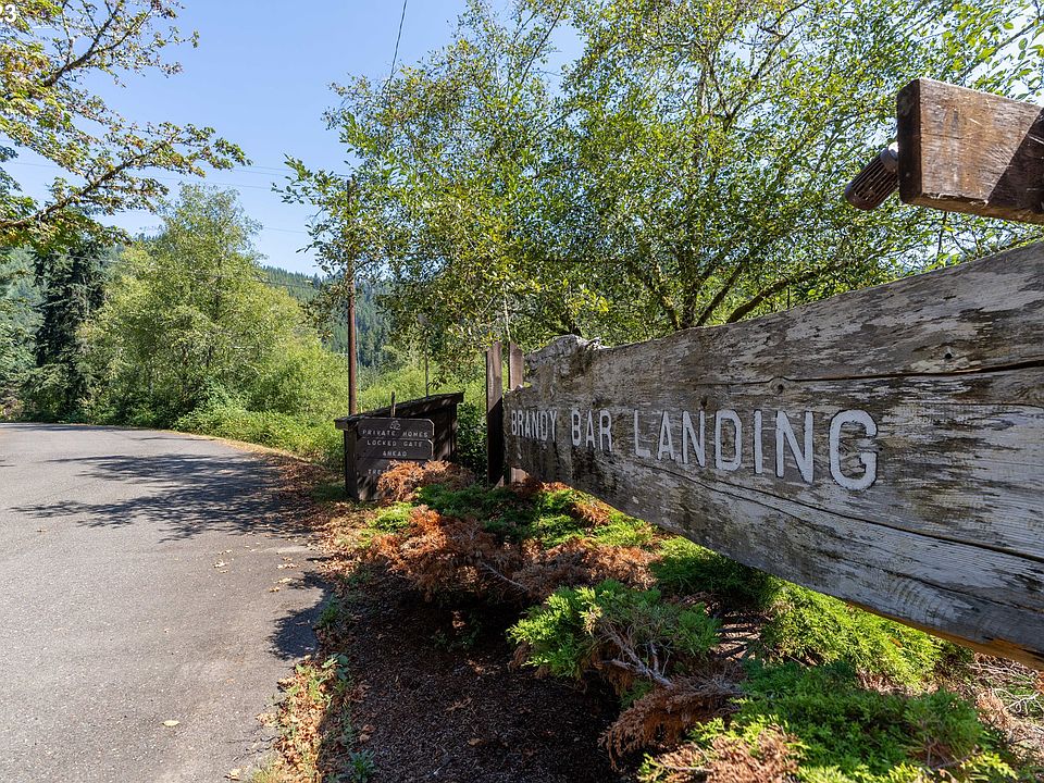 43605 State Highway 38 Reedsport, OR, 97467 Apartments for Rent Zillow