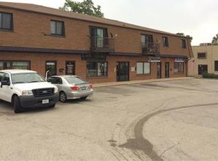 383 N Wood Dale Rd, Wood Dale, IL 60191